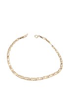 Bracciale Domar Uomo in Oro giallo BROR-439-280